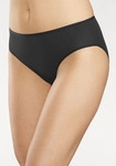 LASCANA Jazz-Pants Slips Damen schwarz Gr.40/42