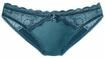 LASCANA Rioslip Damen smaragd Gr.32/34