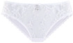 LASCANA Slip Damen wei&szlig; Gr.56/58