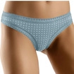 LASCANA String Damen mint Gr.48/50