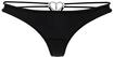 LASCANA String Damen schwarz Gr.36/38