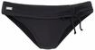 BUFFALO Bikini-Hose Damen schwarz Gr.34