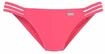 BUFFALO Bikini-Hose Damen rosa Gr.34