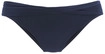 S.OLIVER Bikini-Hose Damen marine Gr.34