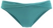 S.OLIVER Bikini-Hose Damen t&uuml;rkis Gr.38