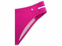 S.OLIVER Bikini-Hose Damen pink Gr.32