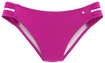 S.OLIVER Bikini-Hose Damen pink Gr.32