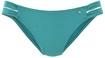 S.OLIVER Bikini-Hose Damen t&uuml;rkis Gr.40