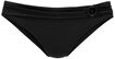 S.OLIVER Bikini-Hose Damen schwarz Gr.34