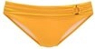 S.OLIVER Bikini-Hose Damen gelb Gr.36