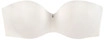 LASCANA Multiway-BH Damen creme Gr.70A