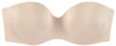 LASCANA Multiway-BH Damen puder Gr.75A