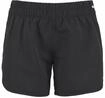 LASCANA Badeshorts Damen schwarz Gr.50