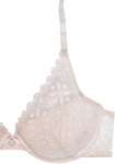 S.OLIVER Push-up-BH Damen rosa Gr.70B