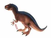 Schleich Dinosaurier Acrocanthosaurus
