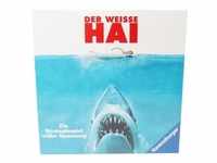 Ravensburger Der Weiße Hai Spiel