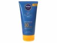 Nivea Sonnencreme UV Dry Protect Leicht LSF30