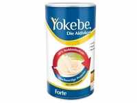 Yokebe Proteinshake Forte