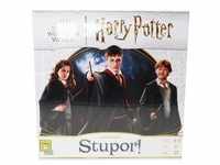 Repos Production Harry Potter Kartenspiel