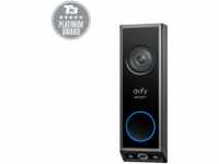 eufy Video Doorbell E340 (Akkubetri T8214311