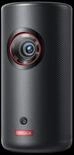Anker Capsule 3 Laser | Laser-betri D2426212
