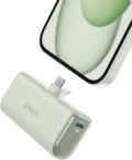 Anker Nano Powerbank (22,5W, I A1653061