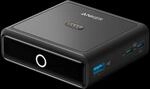 Anker 100W Ladestation f&uuml;r Ank A1902311