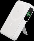 Anker MagGo Powerbank (10K) We A1654021