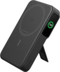 Anker MagGo Powerbank (10K) Sc A1654011