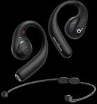 Anker AeroFit Pro | Stabile Open-Ear A3871G11