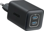Anker 523 Ladeger&auml;t (Nano 3, 4 A2039312