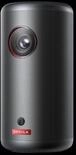 Anker Capsule 3 | 1080p Mini-Google D2425212