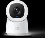 eufy Innenkamera C210 Wei&szlig; T8419321