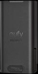 eufy Reserveakku f&uuml;r T&uuml;rklinge T8743111