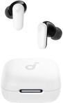 Anker P30i | Kabellose Ohrh&ouml;rer Wei&szlig; A3959321