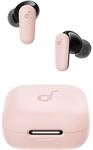 Anker P30i | Kabellose Ohrh&ouml;rer Rosa A3959351