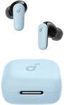 Anker P30i | Kabellose Ohrh&ouml;rer Blau A3959331