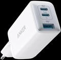Anker 735 Ladeger&auml;t (Nano II 6 A2667324