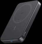 Anker MagGo Powerbank (10000mA A1664H11