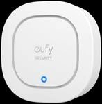 eufy Security Sirene white T89703D1