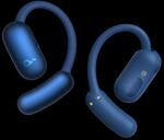 Anker AeroFit 2 | Kabellose Open-Ear A3874G31