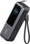 eufy Anker Powerbank (25K, 165W, In A1695H11