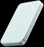 Anker MagGo Powerbank (10000mA A1664H61
