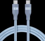 Anker USB-C auf USB-C Kabel (9 A82E2032