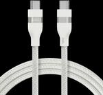 Anker USB-C auf USB-C Kabel (9 A82E2022