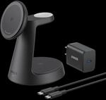 Anker Kabellose Ladestation ( B25M4G11