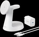 Anker Kabellose Ladestation ( B25M4G21