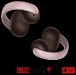 Anker AeroClip | Open-Ear Clip-Earbu A3388G51