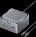 Anker Prime Docking Station (1 A83B53A1