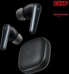 Anker Liberty 5｜Dolby 3D-Audio True A3957G11